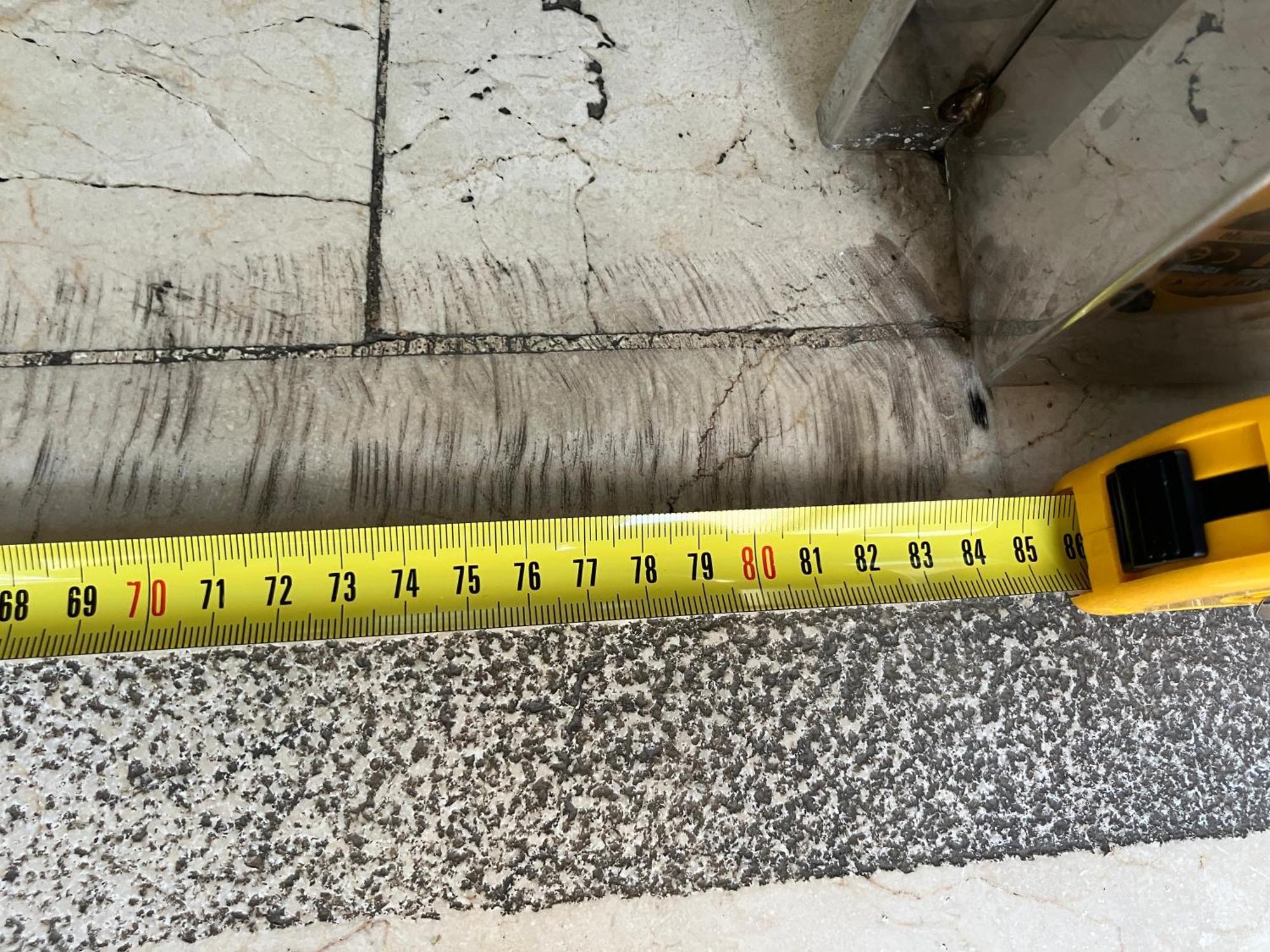 Maravilloso Apartamento Centrico De 70M2, Jardin Propio 40M2 Con Piscina Para Ninos Y Parking Opcional Malaga Ngoại thất bức ảnh